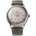 Orient Мъжки часовник Orient RA-AC0025N (B--RA-AC0025N)