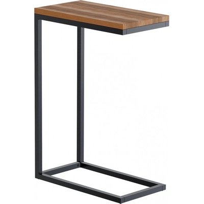 Design-Shop Manteo 46 x 25 x 67 cm dub
