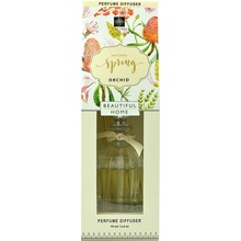 Aroma Di Rogito Difuzer ve flakonku Orchidej 70 ml