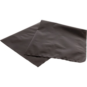 Tonerhub Big bag (400x600mm) ((400x600mm))