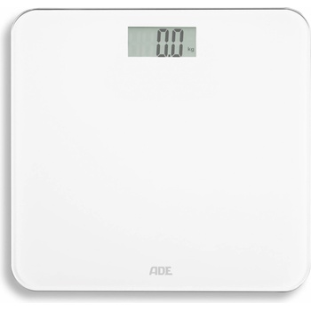 ADE Везни Gina с гласова функция (BE2011)