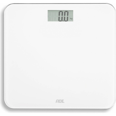 ADE Везни Gina с гласова функция (BE2011)