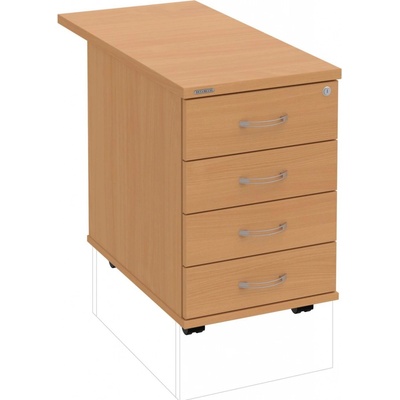 Hobis K 34 C N 80 buk + buk – Zboží Dáma