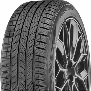Vredestein Quatrac Pro+ 245/40 R19 98Y