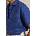 Ralph Lauren Ленена риза Polo Ralph Lauren (710966421)