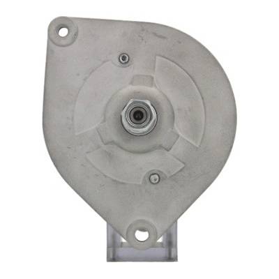 Alternátor Massey Ferguson 11A 9100331120 +Line