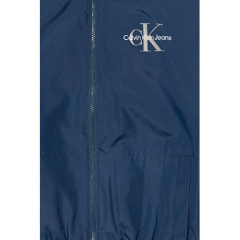 Calvin Klein Яке Calvin Klein Jeans (IB0IB02091.128.170.9BYA)