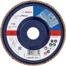 BOSCH 2.608.601.275
