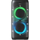 Hisense Party Thunder 2.0 (20017110)