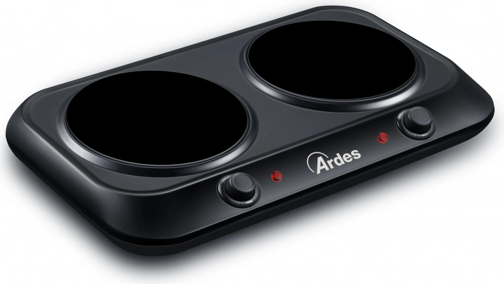 Ardes 1F402