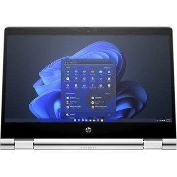 HP Pro x360 G10 9M3R8AT