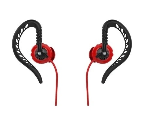 Yurbuds Focus 100