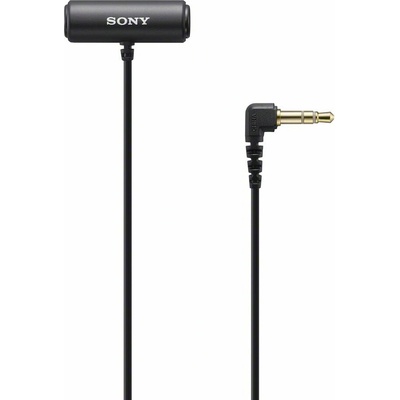 Sony ECM-LV1