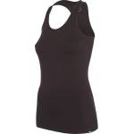 4F Дамски Потник 4F TSD001 Black (TSD001)