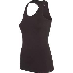 4F Дамски Потник 4F TSD001 Black (TSD001)