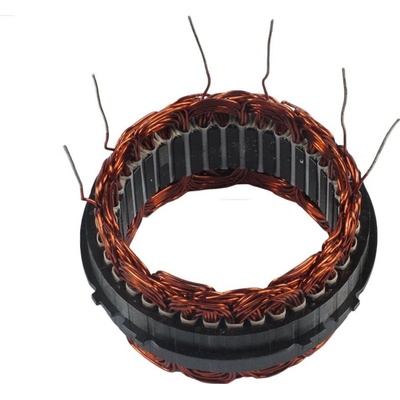 Stator, generátor AS-PL AS0028