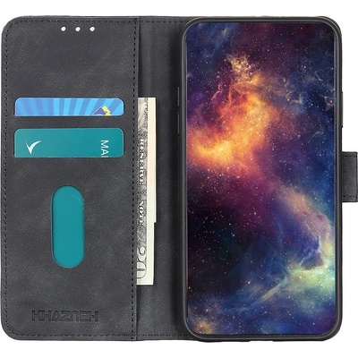 TVC WalletCase Sony Xperia 10 III – Zboží Živě
