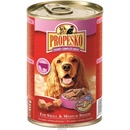 PROPESKO DOG kousky HOV+ZVĚŘ+KUŘE 0,415 kg