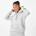 Jack Wills Суичър Jack Wills Astbury Pheasant Logo Hoodie - Grey Marl