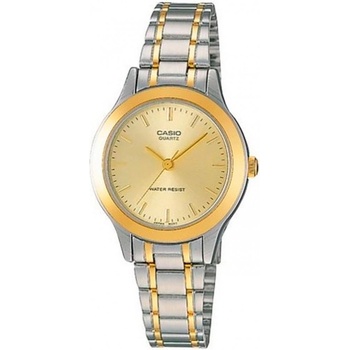 Casio LTP-1128G-9ARDF