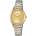 Casio LTP-1128G-9ARDF