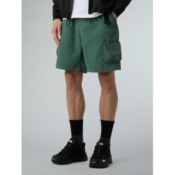 The North Face Къси панталони m cargo pocket short