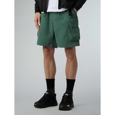 The North Face Къси панталони m cargo pocket short