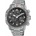 Citizen JY8100-80E