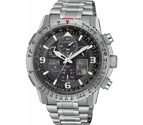 Citizen JY8100-80E