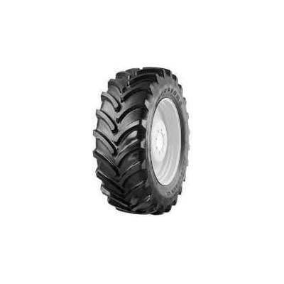 Firestone R8000 UTILITY 460/70-24 159A/159B TL