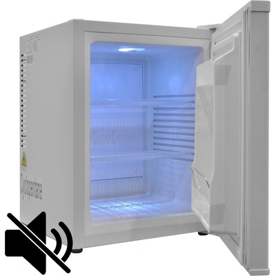 Guzzanti GZ 44W