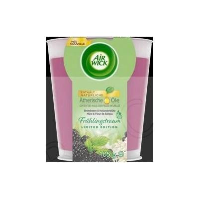 Airwick Blackberries 105 g