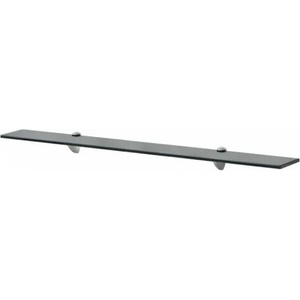 vidaXL 243768 90x10 cm