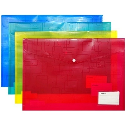 Sloha s drukem A3 - PK81-10