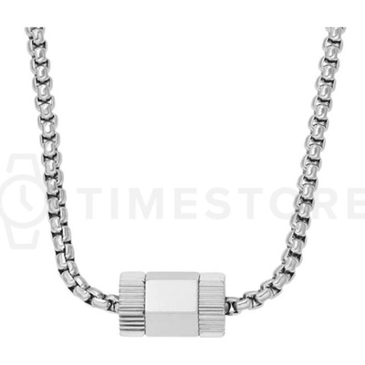 Fossil JOF01002040