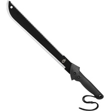 Gerber Gator 18