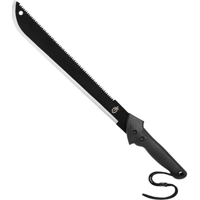 Gerber Gator 18