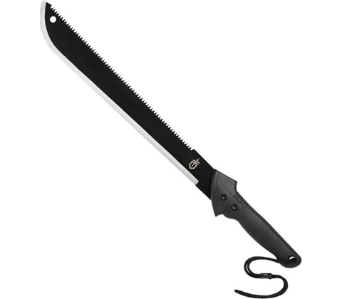 Gerber Gator 18