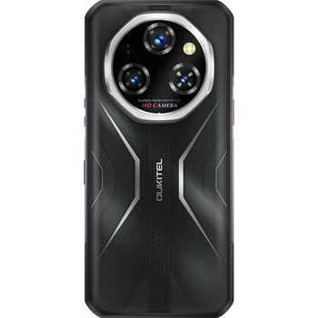 OUKITEL WP55