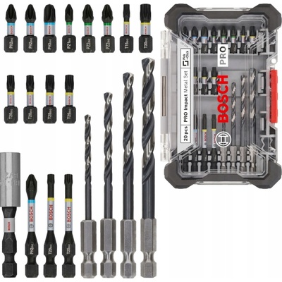 Bosch 2608521U84
