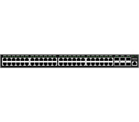 Grandstream GWN7816