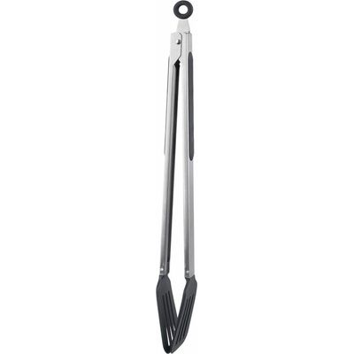 Kleště obracečka grilovací 44 cm