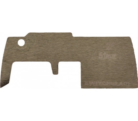 Milwaukee 4932479548