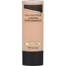 Max Factor Lasting Performance jemný tekutý make-up 111 Deep Beige 35 ml