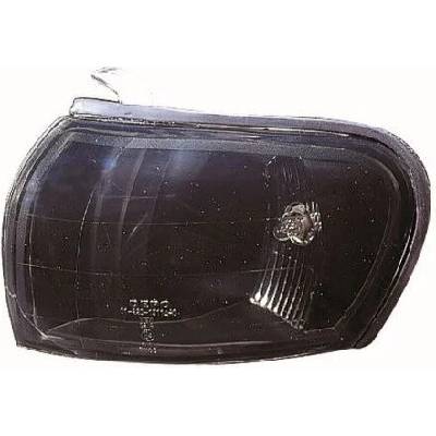 Blikač DEPO 220-1511PCAE2