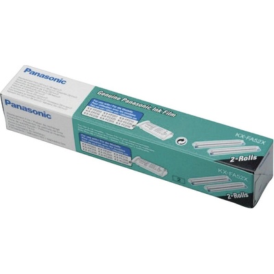 Panasonic KX-FA52X - originálny