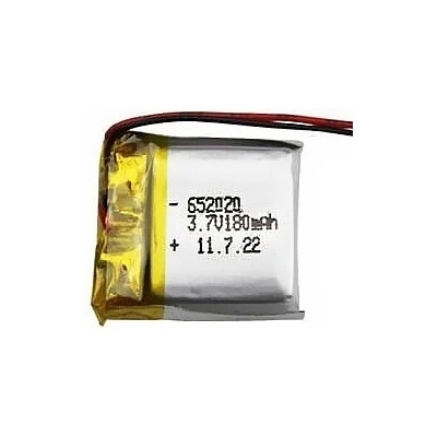 Syma SYMA Akumulátor X20W 3,7V 180mAh