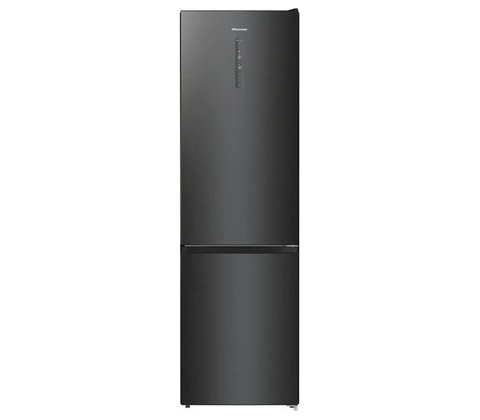 Hisense RB470N4BFD