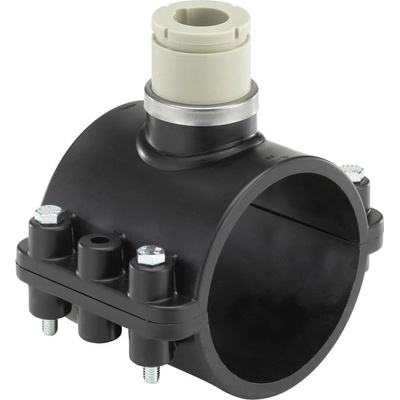 Bürkert 433873 S020
