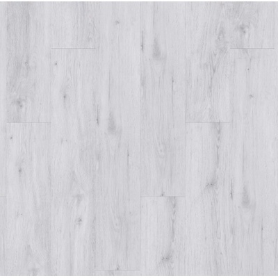 Gerflor Virtuo 55 Rigid Acoustic Sunny Snow 1477 2 m²